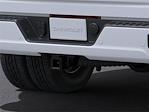 New 2025 Chevrolet Silverado 3500 High Country Crew Cab 4x4 Pickup for sale #5T318563 - photo 14