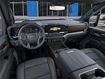 New 2025 Chevrolet Silverado 3500 High Country Crew Cab 4x4 Pickup for sale #5T318563 - photo 15