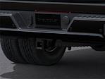 2025 Chevrolet Silverado 3500 Crew Cab 4x4 Pickup for sale #5T319637 - photo 14