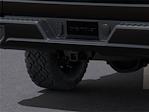 2025 Chevrolet Silverado 1500 Crew Cab 4x4 Pickup for sale #5T325934 - photo 14