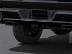 2025 Chevrolet Silverado 1500 Crew Cab 4x4 Pickup for sale #5T331970 - photo 14