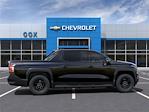 2025 Chevrolet Silverado EV Crew Cab 4WD, Pickup for sale #5TE06318 - photo 5