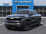 2025 Chevrolet Silverado EV Crew Cab 4WD, Pickup for sale #5TE06318 - photo 6