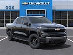 2025 Chevrolet Silverado EV Crew Cab 4WD, Pickup for sale #5TE06318 - photo 7