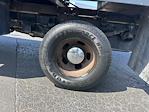 Used 2014 Ram 3500 Tradesman Crew Cab Flatbed Truck for sale #605558WW - photo 10