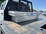 Used 2014 Ram 3500 Tradesman Crew Cab Flatbed Truck for sale #605558WW - photo 11