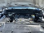Used 2014 Ram 3500 Tradesman Crew Cab Flatbed Truck for sale #605558WW - photo 12