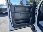 Used 2014 Ram 3500 Tradesman Crew Cab Flatbed Truck for sale #605558WW - photo 13