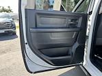 Used 2014 Ram 3500 Tradesman Crew Cab Flatbed Truck for sale #605558WW - photo 14