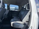 Used 2014 Ram 3500 Tradesman Crew Cab Flatbed Truck for sale #605558WW - photo 16