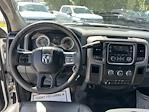 Used 2014 Ram 3500 Tradesman Crew Cab Flatbed Truck for sale #605558WW - photo 17