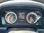 Used 2014 Ram 3500 Tradesman Crew Cab Flatbed Truck for sale #605558WW - photo 18