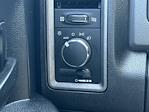 Used 2014 Ram 3500 Tradesman Crew Cab Flatbed Truck for sale #605558WW - photo 20