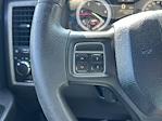 Used 2014 Ram 3500 Tradesman Crew Cab Flatbed Truck for sale #605558WW - photo 21