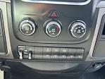 Used 2014 Ram 3500 Tradesman Crew Cab Flatbed Truck for sale #605558WW - photo 24