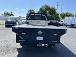 Used 2014 Ram 3500 Tradesman Crew Cab Flatbed Truck for sale #605558WW - photo 6
