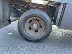 Used 2014 Ram 3500 Tradesman Crew Cab Flatbed Truck for sale #605558WW - photo 7