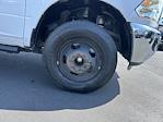 Used 2014 Ram 3500 Tradesman Crew Cab Flatbed Truck for sale #605558WW - photo 8