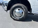 Used 2014 Ram 3500 Tradesman Crew Cab Flatbed Truck for sale #605558WW - photo 9