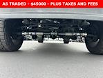 2017 Ford F-350 Crew Cab SRW 4x4 Pickup for sale #606274WW - photo 11