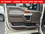 2017 Ford F-350 Crew Cab SRW 4x4 Pickup for sale #606274WW - photo 12