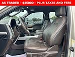 2017 Ford F-350 Crew Cab SRW 4x4 Pickup for sale #606274WW - photo 14