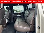 2017 Ford F-350 Crew Cab SRW 4x4 Pickup for sale #606274WW - photo 15