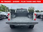 2017 Ford F-350 Crew Cab SRW 4x4 Pickup for sale #606274WW - photo 16