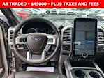 2017 Ford F-350 Crew Cab SRW 4x4 Pickup for sale #606274WW - photo 17