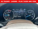 2017 Ford F-350 Crew Cab SRW 4x4 Pickup for sale #606274WW - photo 18