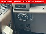 2017 Ford F-350 Crew Cab SRW 4x4 Pickup for sale #606274WW - photo 20