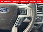 2017 Ford F-350 Crew Cab SRW 4x4 Pickup for sale #606274WW - photo 22