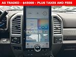 2017 Ford F-350 Crew Cab SRW 4x4 Pickup for sale #606274WW - photo 23