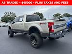 2017 Ford F-350 Crew Cab SRW 4x4 Pickup for sale #606274WW - photo 5