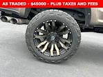 2017 Ford F-350 Crew Cab SRW 4x4 Pickup for sale #606274WW - photo 7