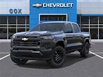 2026 Chevrolet Colorado Crew Cab 4x2 Pickup for sale #6L100536 - photo 6
