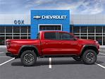 2026 Chevrolet Colorado Crew Cab 4x4 Pickup for sale #6L100581 - photo 5