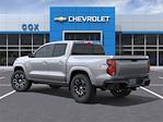 2026 Chevrolet Colorado Crew Cab 4x4 Pickup for sale #6L100723 - photo 4