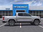 2026 Chevrolet Colorado Crew Cab 4x4 Pickup for sale #6L100723 - photo 5