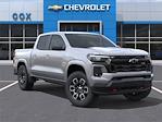 2026 Chevrolet Colorado Crew Cab 4x4 Pickup for sale #6L100723 - photo 7