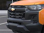 2026 Chevrolet Colorado Crew Cab 4x2 Pickup for sale #6L103919 - photo 13