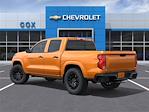 2026 Chevrolet Colorado Crew Cab 4x2 Pickup for sale #6L103919 - photo 4