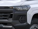 2026 Chevrolet Colorado Crew Cab 4x2 Pickup for sale #6L110949 - photo 10