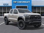 2026 Chevrolet Colorado Crew Cab 4WD Pickup for sale #6L112878 - photo 7