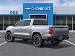 2026 Chevrolet Colorado Crew Cab 4x4 Pickup for sale #6L113831 - photo 4