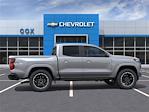 2026 Chevrolet Colorado Crew Cab 4x4 Pickup for sale #6L113831 - photo 5