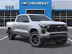 2026 Chevrolet Colorado Crew Cab 4x4 Pickup for sale #6L113831 - photo 7