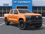 2026 Chevrolet Colorado Crew Cab 4x2 Pickup for sale #6L117430 - photo 7