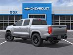 2026 Chevrolet Colorado Crew Cab 4x2 Pickup for sale #6L117432 - photo 3