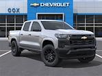 2026 Chevrolet Colorado Crew Cab 4x2 Pickup for sale #6L117432 - photo 7